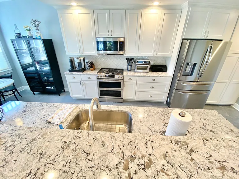 120 Fairway Dr — Photo 9