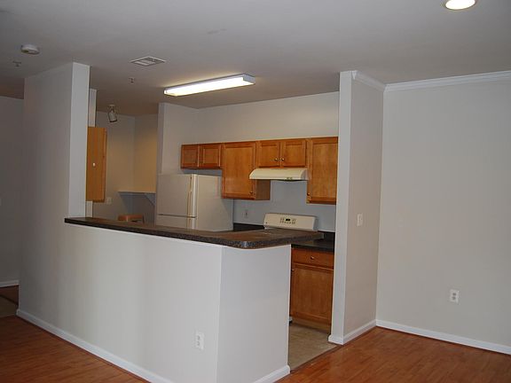 3rd image of 13331 Connor Dr APT H