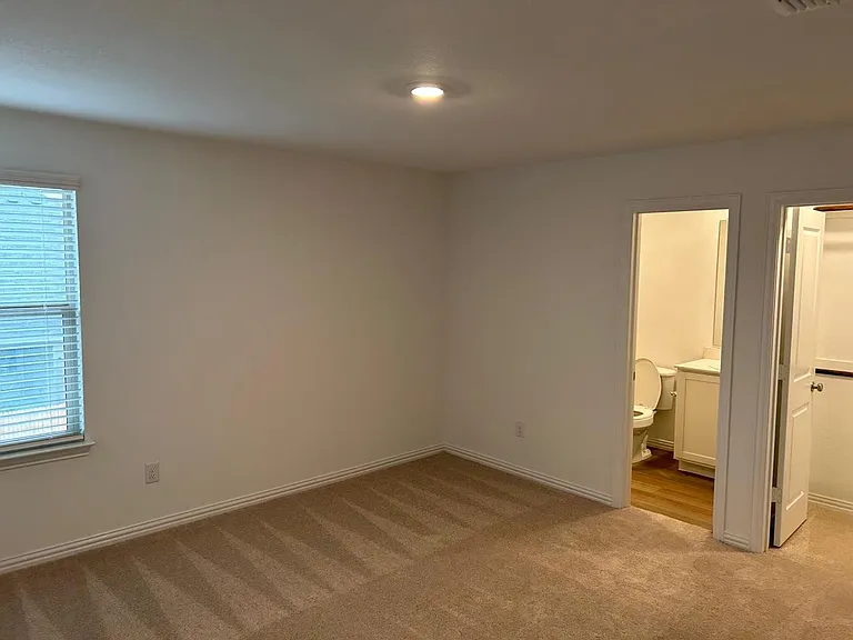 2517 Maplehurst Dr — Photo 16