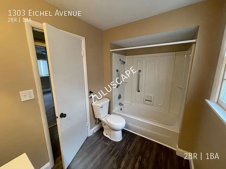 1303 E Eichel Ave — Photo 8