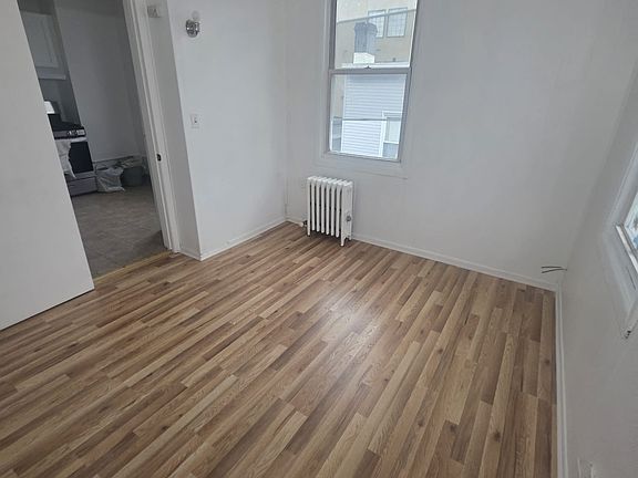 5th image of 124 69th St APT 2