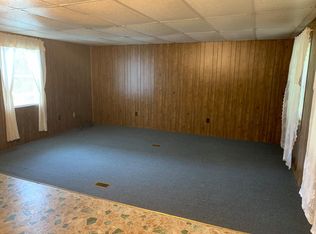 60 Truscott Ln APT 2, Clarion, PA 16214