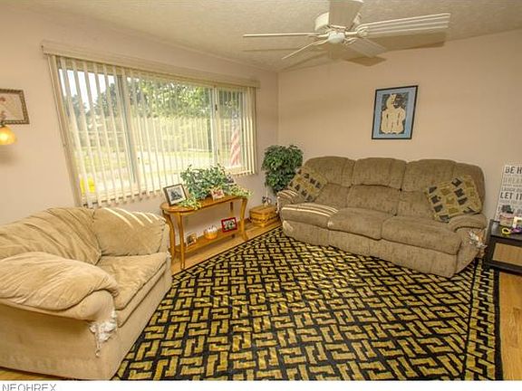 2nd image of 13101 Yager Dr