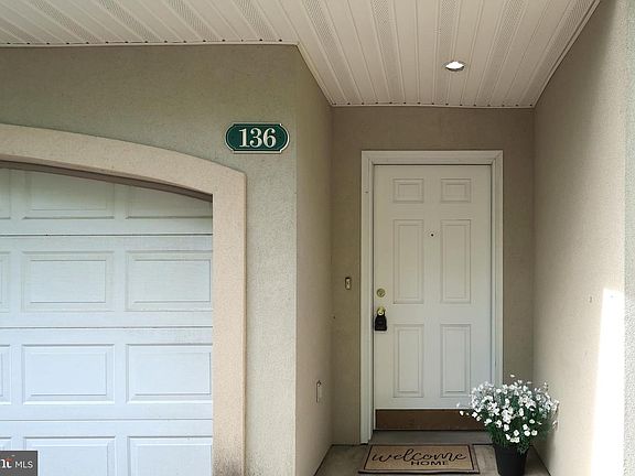 5th image of 136 Kenley Ct