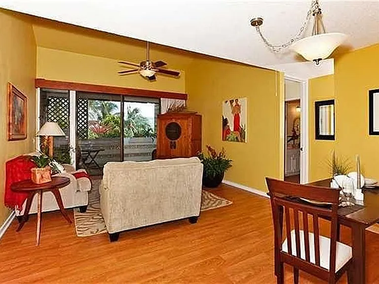 1015 Aoloa Pl #438 — Photo 4