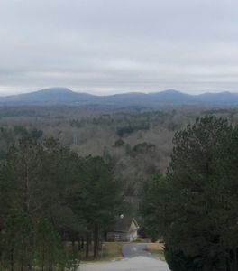 20 Pinehurst Rd, Blairsville, GA, 30512