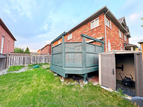 4th image of 2 Stotts Cres