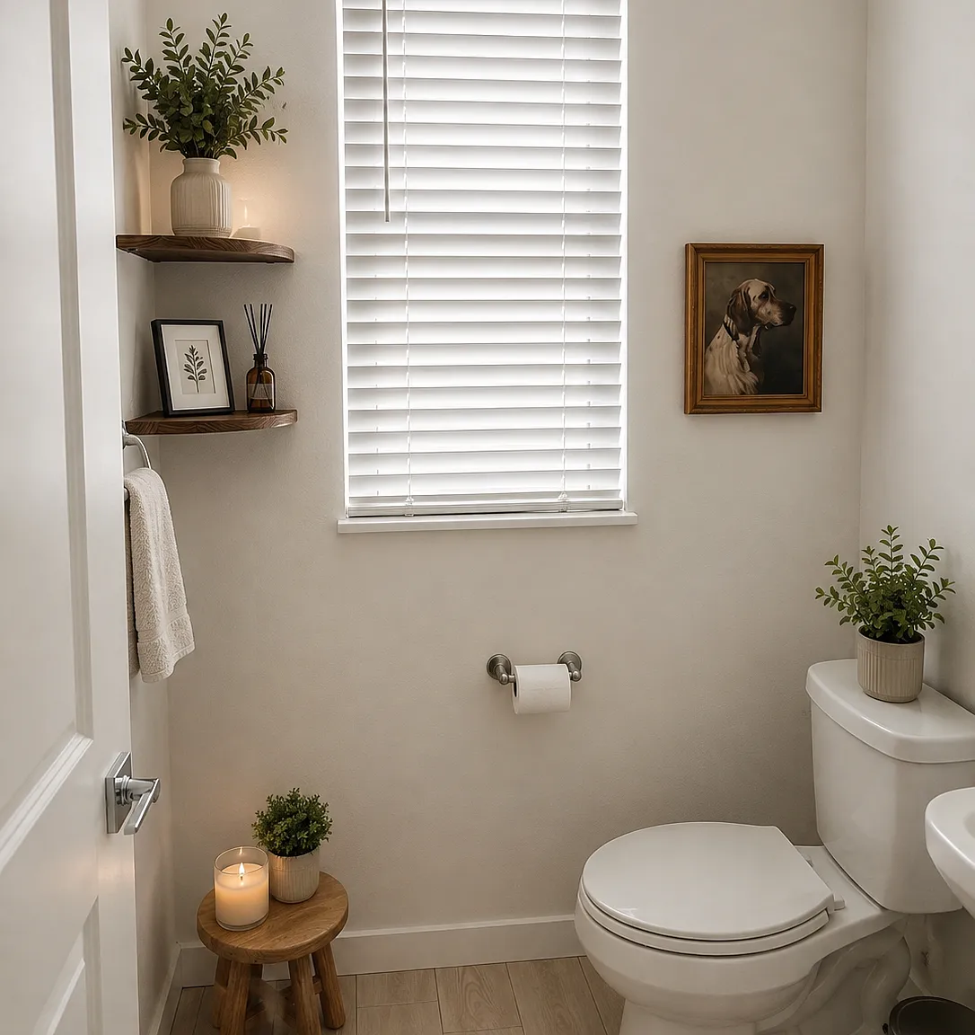 3 bed, 1560 sqft, $4,895 — Photo 3