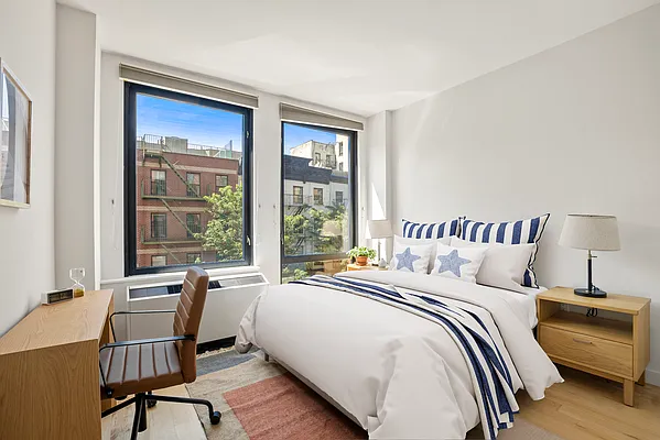 Sold by Corcoran | media 6