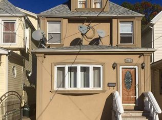 10131 121st St, South Richmond Hill, NY