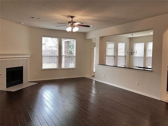 5th image of 10512 Bolivar Dr