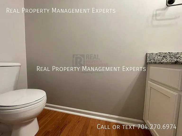 198 Mott Rd — Photo 16