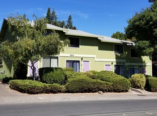 7876 Bodega Ave APT A, Sebastopol, CA 95472