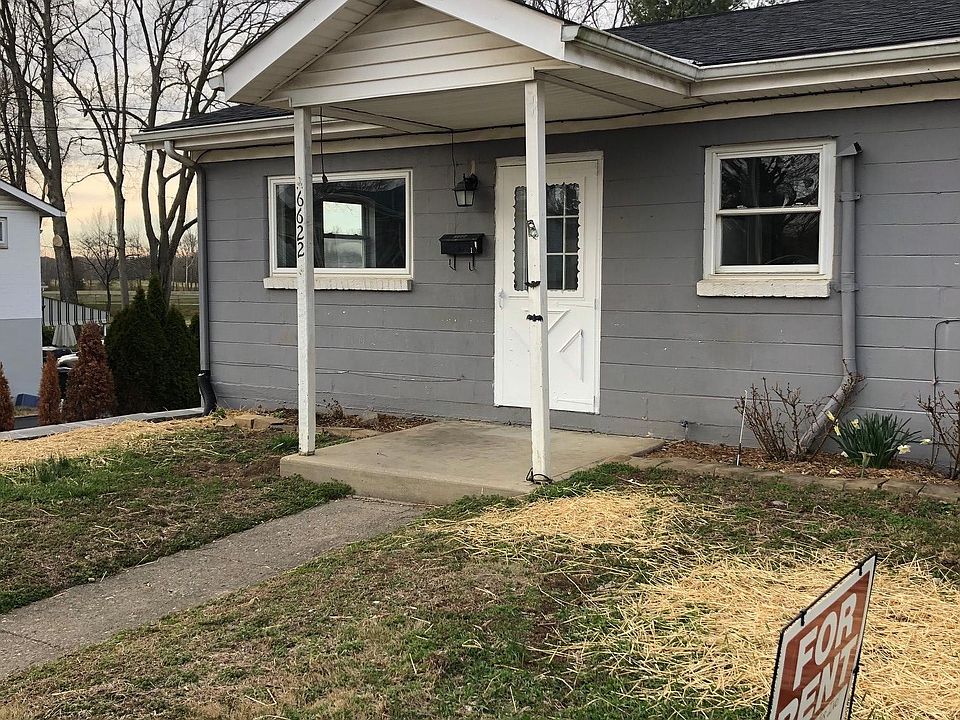 1st image of 6622 Crull St #1