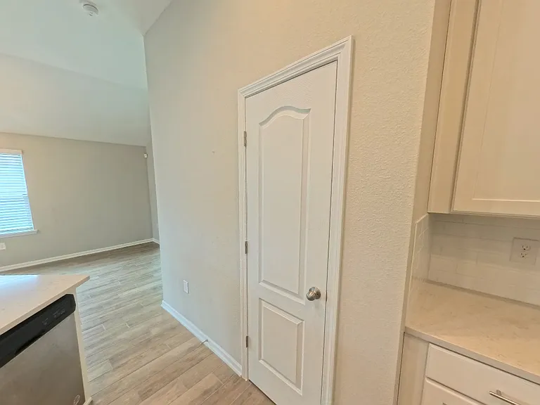 70409 Winding River Dr — Photo 13