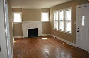 3rd image of 434 N Wenger Ave