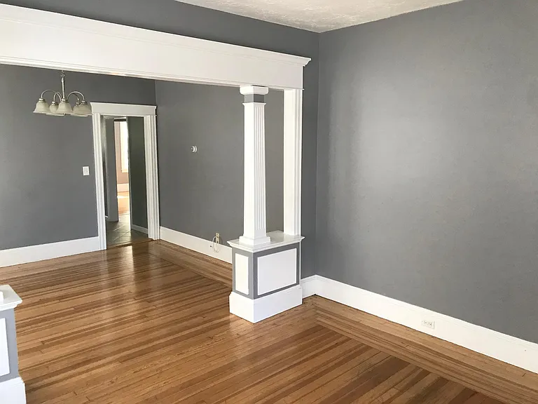 26 Radcliffe Ave #2 — Photo 7