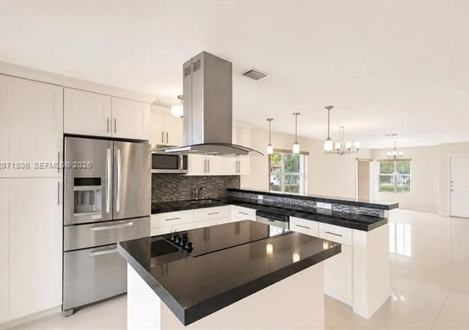 2561 W 60th Pl th 102-1, Hialeah, FL 33016 — Photo 2