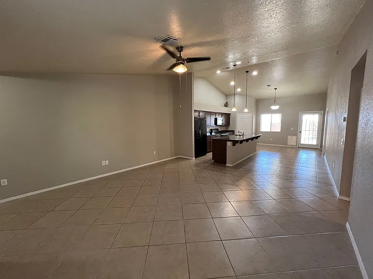 3174 S Robert Way — Photo 4