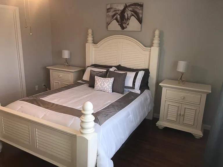 2555 Bedford Mews Dr — Photo 22