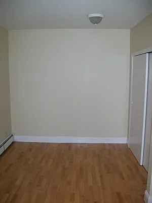 Rented by BuySell Real Estate Inc | media 46