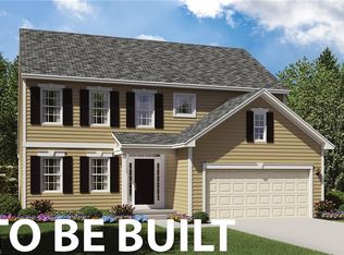 161 Amy Ave, Madison, OH 44057