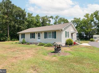 33605 Grovers Ln, Frankford, DE 19945
