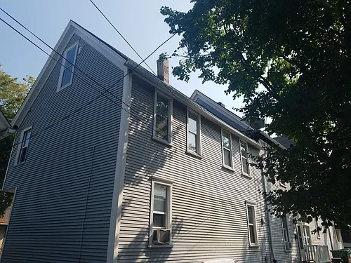 1000 E. Locust St. / 2906 N. Weil St. Photo 1