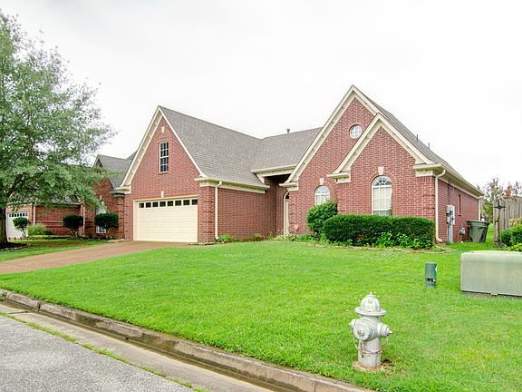 2nd image of 2613 Wood Sage Cv