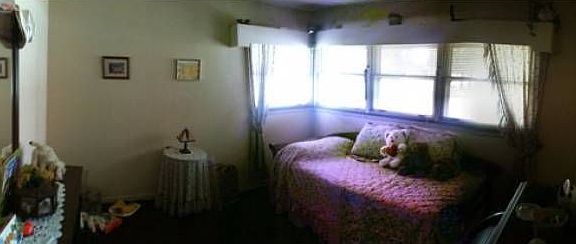 2nd image of 243 Spruce Ave