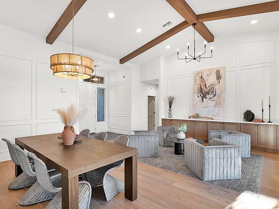5th image of 5103 E JUNIPER Avenue