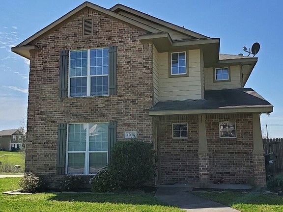 2nd image of 4038 Southern Trace Dr