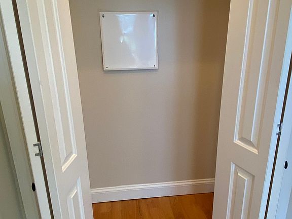 5th image of 1307 N Campbell Ave APT 3F