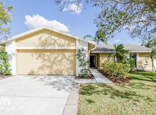 6529 Seafairer Dr, Tampa, FL 33615