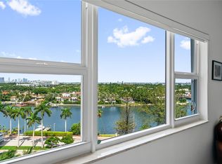 4925 Collins Ave APT 8F, Miami Beach, FL 33140