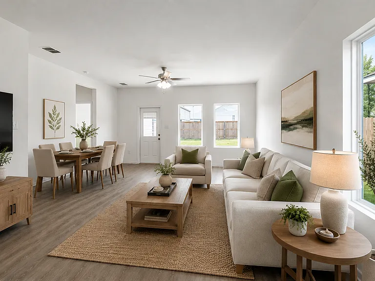 11130 Hollinger Cir — Photo 13