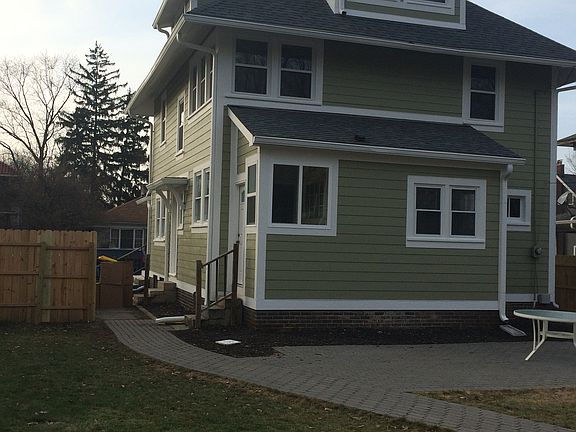 4th image of 3945 Carrollton Ave