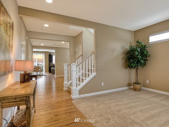 2nd image of 4916 40th Street NE #48