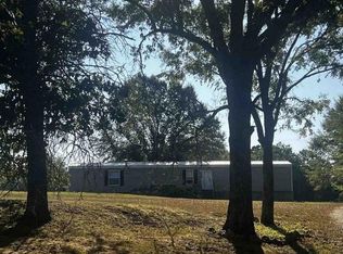 4867 Wyatte Tyro Rd, Senatobia, MS 38668