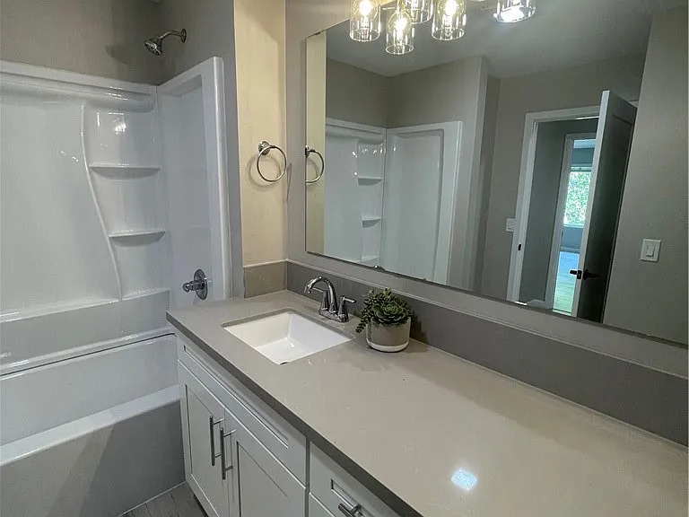 10855 Camino Ruiz #34 — Photo 14