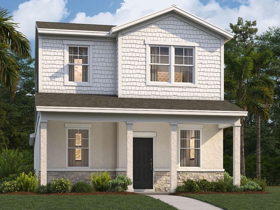 1st image of 348 Belmond Dr