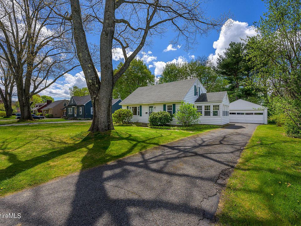 89 Pine Grove Dr, Pittsfield, MA 01201 Zillow