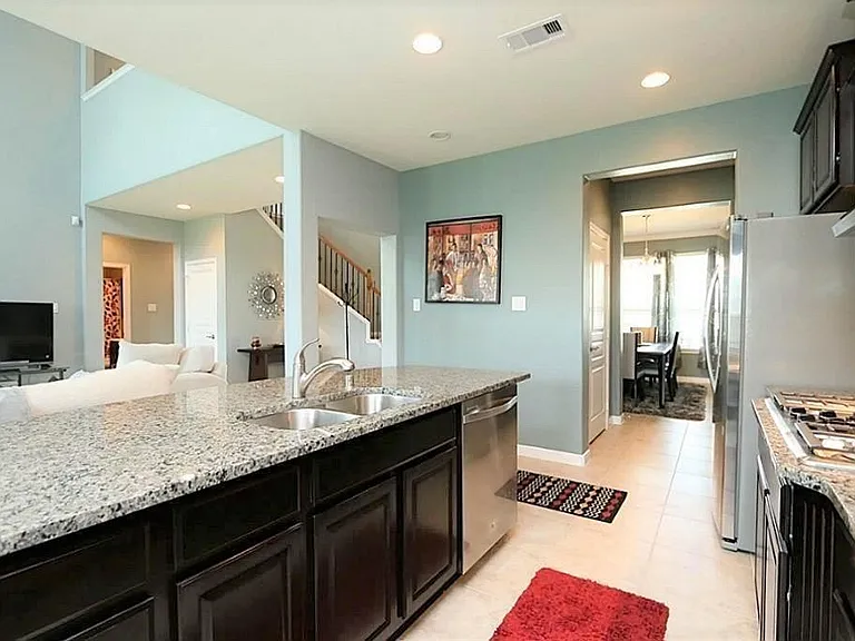 4811 Lennon Park Ct — Photo 11