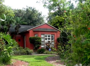 1130 32nd Ave N, Saint Petersburg, FL 33704