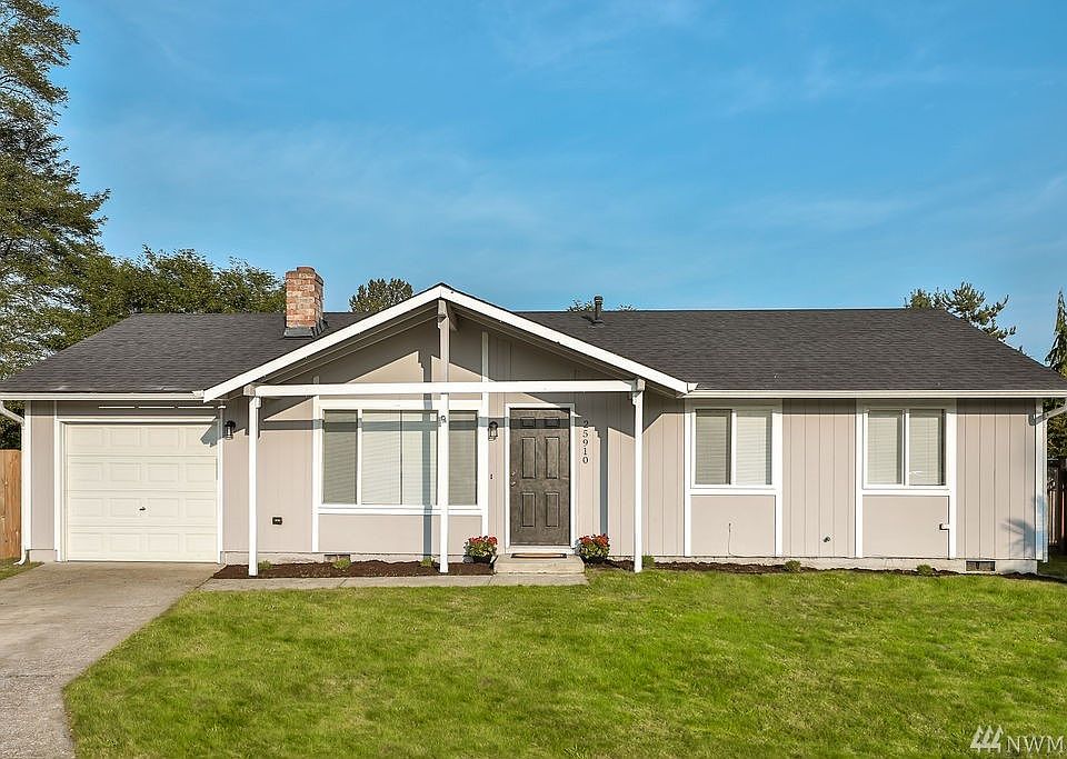 1st image of 25910 143rd Ave SE