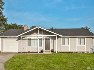25910 143rd Ave SE, Kent, WA 98042