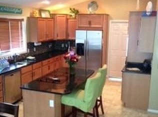 2030 Clifton Ave, Casper, WY 82609