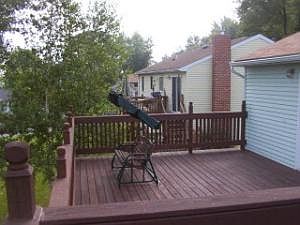 2nd image of 2220 S Southern Ave