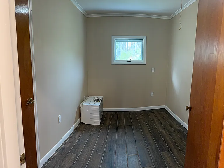 107 Fruehan Ln — Photo 13