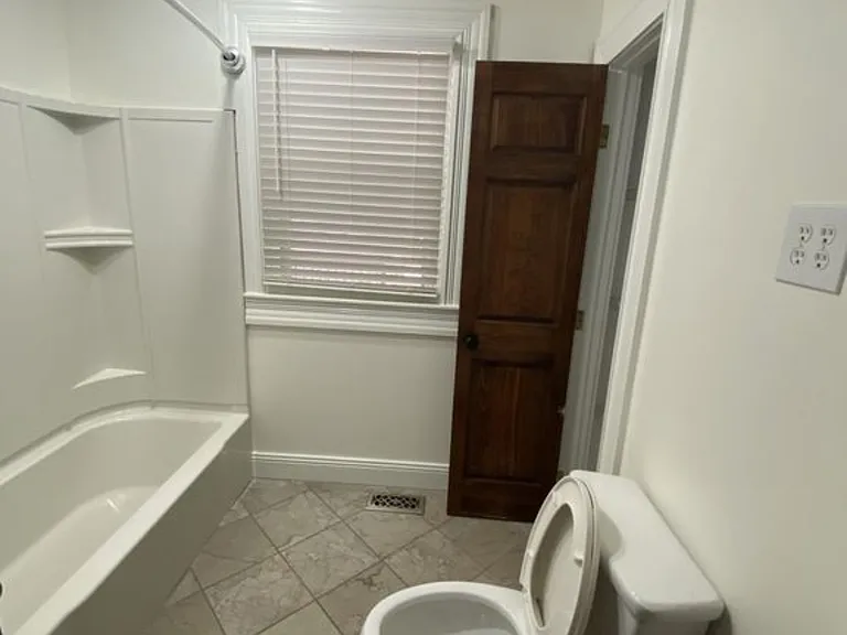 1828 Buford St #1 — Photo 12